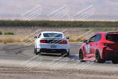 media/Oct-04-2025-OnGrid (Sat) [[44bd565ffa]]/Purple Group/Grapevine/